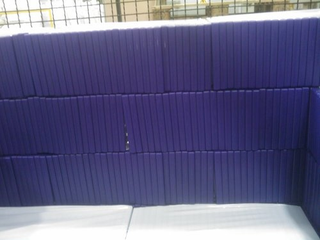 Illustration for article titled Close Up With Kinect's Purple Boxes